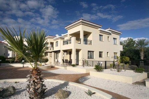 Faros Beach Paphos Chambre photo